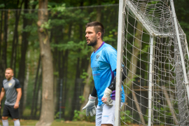 <a href="https://st.getinfootball.com/albums/1096087/687f696d8b7cb_1920.jpg" target="_blank">Завантажити оригінал</a>