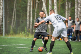 <a href="https://st.getinfootball.com/albums/1096087/687f696f42337_1920.jpg" target="_blank">Завантажити оригінал</a>