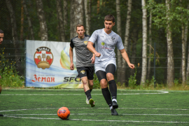 <a href="https://st.getinfootball.com/albums/1096087/687f6970c5c35_1920.jpg" target="_blank">Завантажити оригінал</a>