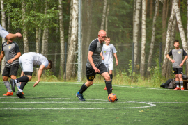 <a href="https://st.getinfootball.com/albums/1096087/687f6972944b3_1920.jpg" target="_blank">Завантажити оригінал</a>