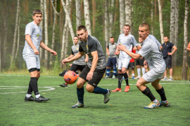 <a href="https://st.getinfootball.com/albums/1096087/687f69745eb0a_1920.jpg" target="_blank">Завантажити оригінал</a>