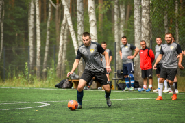 <a href="https://st.getinfootball.com/albums/1096087/687f6976002a0_1920.jpg" target="_blank">Завантажити оригінал</a>