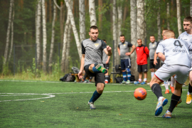 <a href="https://st.getinfootball.com/albums/1096087/687f6977be2f0_1920.jpg" target="_blank">Завантажити оригінал</a>