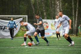 <a href="https://st.getinfootball.com/albums/1096087/687f697b623f7_1920.jpg" target="_blank">Завантажити оригінал</a>