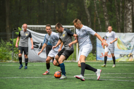 <a href="https://st.getinfootball.com/albums/1096087/687f697d3711f_1920.jpg" target="_blank">Завантажити оригінал</a>