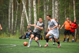 <a href="https://st.getinfootball.com/albums/1096087/687f697ee37a4_1920.jpg" target="_blank">Завантажити оригінал</a>
