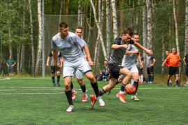 <a href="https://st.getinfootball.com/albums/1096087/687f698084663_1920.jpg" target="_blank">Завантажити оригінал</a>