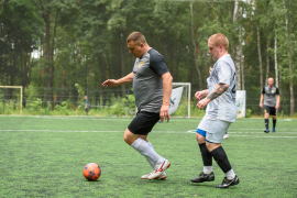 <a href="https://st.getinfootball.com/albums/1096087/687f6982780ea_1920.jpg" target="_blank">Завантажити оригінал</a>