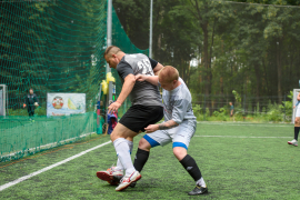 <a href="https://st.getinfootball.com/albums/1096087/687f698427f34_1920.jpg" target="_blank">Завантажити оригінал</a>