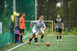 <a href="https://st.getinfootball.com/albums/1096087/687f6985ecfaf_1920.jpg" target="_blank">Завантажити оригінал</a>