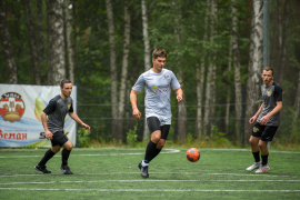 <a href="https://st.getinfootball.com/albums/1096087/687f6987a74dc_1920.jpg" target="_blank">Завантажити оригінал</a>