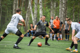 <a href="https://st.getinfootball.com/albums/1096087/687f69896ad5d_1920.jpg" target="_blank">Завантажити оригінал</a>
