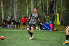<a href="https://st.getinfootball.com/albums/1096087/687f698b07cb4_1920.jpg" target="_blank">Завантажити оригінал</a>