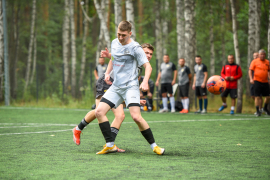 <a href="https://st.getinfootball.com/albums/1096087/687f698ccf1c7_1920.jpg" target="_blank">Завантажити оригінал</a>