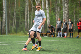 <a href="https://st.getinfootball.com/albums/1096087/687f698e5cf8d_1920.jpg" target="_blank">Завантажити оригінал</a>