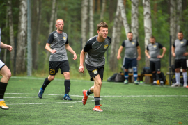 <a href="https://st.getinfootball.com/albums/1096087/687f698fe7404_1920.jpg" target="_blank">Завантажити оригінал</a>