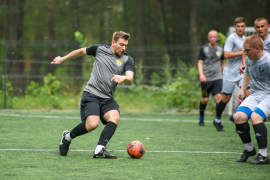 <a href="https://st.getinfootball.com/albums/1096087/687f69917ef22_1920.jpg" target="_blank">Завантажити оригінал</a>