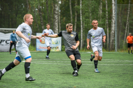 <a href="https://st.getinfootball.com/albums/1096087/687f69932f818_1920.jpg" target="_blank">Завантажити оригінал</a>