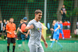 <a href="https://st.getinfootball.com/albums/1096087/687f699518992_1920.jpg" target="_blank">Завантажити оригінал</a>
