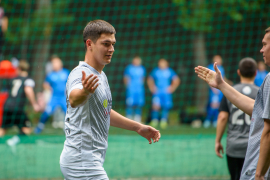 <a href="https://st.getinfootball.com/albums/1096087/687f6996b1e51_1920.jpg" target="_blank">Завантажити оригінал</a>