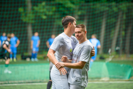 <a href="https://st.getinfootball.com/albums/1096087/687f6998675dd_1920.jpg" target="_blank">Завантажити оригінал</a>