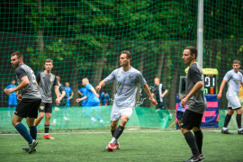 <a href="https://st.getinfootball.com/albums/1096087/687f699ba937d_1920.jpg" target="_blank">Завантажити оригінал</a>