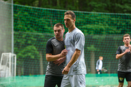 <a href="https://st.getinfootball.com/albums/1096087/687f699d701b8_1920.jpg" target="_blank">Завантажити оригінал</a>