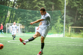 <a href="https://st.getinfootball.com/albums/1096087/687f699eef563_1920.jpg" target="_blank">Завантажити оригінал</a>