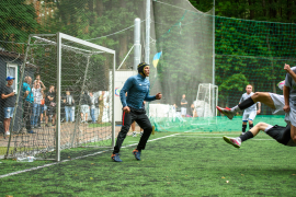 <a href="https://st.getinfootball.com/albums/1096087/687f69a0af998_1920.jpg" target="_blank">Завантажити оригінал</a>