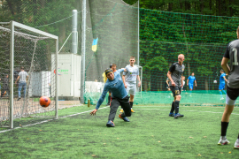 <a href="https://st.getinfootball.com/albums/1096087/687f69a4523f3_1920.jpg" target="_blank">Завантажити оригінал</a>