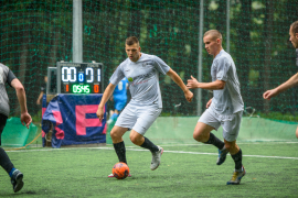 <a href="https://st.getinfootball.com/albums/1096087/687f69a612e92_1920.jpg" target="_blank">Завантажити оригінал</a>