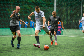 <a href="https://st.getinfootball.com/albums/1096087/687f69a807276_1920.jpg" target="_blank">Завантажити оригінал</a>