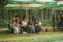 <a href="https://st.getinfootball.com/albums/1096087/687f69a9d40c5_1920.jpg" target="_blank">Завантажити оригінал</a>