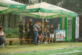 <a href="https://st.getinfootball.com/albums/1096087/687f69ab98667_1920.jpg" target="_blank">Завантажити оригінал</a>