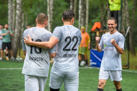 <a href="https://st.getinfootball.com/albums/1096087/687f69ad59561_1920.jpg" target="_blank">Завантажити оригінал</a>