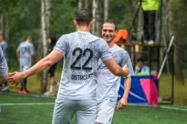 <a href="https://st.getinfootball.com/albums/1096087/687f69aeec21e_1920.jpg" target="_blank">Завантажити оригінал</a>