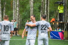 <a href="https://st.getinfootball.com/albums/1096087/687f69b09711b_1920.jpg" target="_blank">Завантажити оригінал</a>