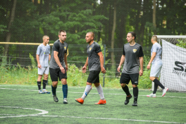 <a href="https://st.getinfootball.com/albums/1096087/687f69b249128_1920.jpg" target="_blank">Завантажити оригінал</a>