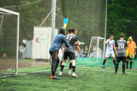 <a href="https://st.getinfootball.com/albums/1096087/687f69b3efcc5_1920.jpg" target="_blank">Завантажити оригінал</a>