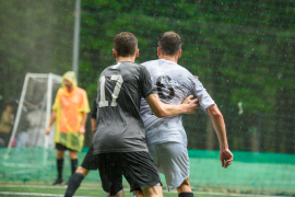 <a href="https://st.getinfootball.com/albums/1096087/687f69b5997b5_1920.jpg" target="_blank">Завантажити оригінал</a>