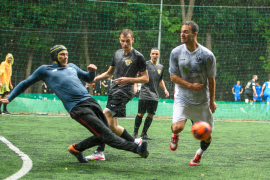 <a href="https://st.getinfootball.com/albums/1096087/687f69b7526e1_1920.jpg" target="_blank">Завантажити оригінал</a>