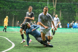 <a href="https://st.getinfootball.com/albums/1096087/687f69b8e23c6_1920.jpg" target="_blank">Завантажити оригінал</a>