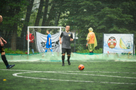 <a href="https://st.getinfootball.com/albums/1096087/687f69ba9221c_1920.jpg" target="_blank">Завантажити оригінал</a>