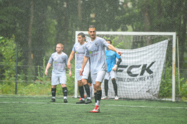 <a href="https://st.getinfootball.com/albums/1096087/687f69bc25e80_1920.jpg" target="_blank">Завантажити оригінал</a>