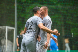 <a href="https://st.getinfootball.com/albums/1096087/687f69bdc1a76_1920.jpg" target="_blank">Завантажити оригінал</a>