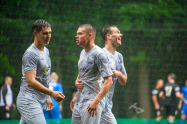 <a href="https://st.getinfootball.com/albums/1096087/687f69bf536d4_1920.jpg" target="_blank">Завантажити оригінал</a>