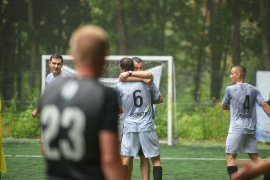 <a href="https://st.getinfootball.com/albums/1096087/687f69c0cebbf_1920.jpg" target="_blank">Завантажити оригінал</a>