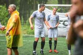 <a href="https://st.getinfootball.com/albums/1096087/687f69c25d5e4_1920.jpg" target="_blank">Завантажити оригінал</a>