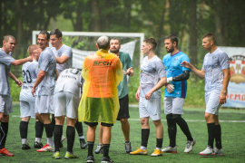 <a href="https://st.getinfootball.com/albums/1096087/687f69c3ea9ce_1920.jpg" target="_blank">Завантажити оригінал</a>