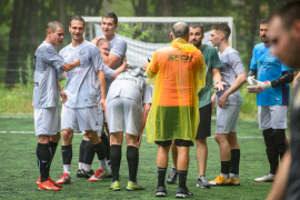 <a href="https://st.getinfootball.com/albums/1096087/687f69c5868b1_1920.jpg" target="_blank">Завантажити оригінал</a>